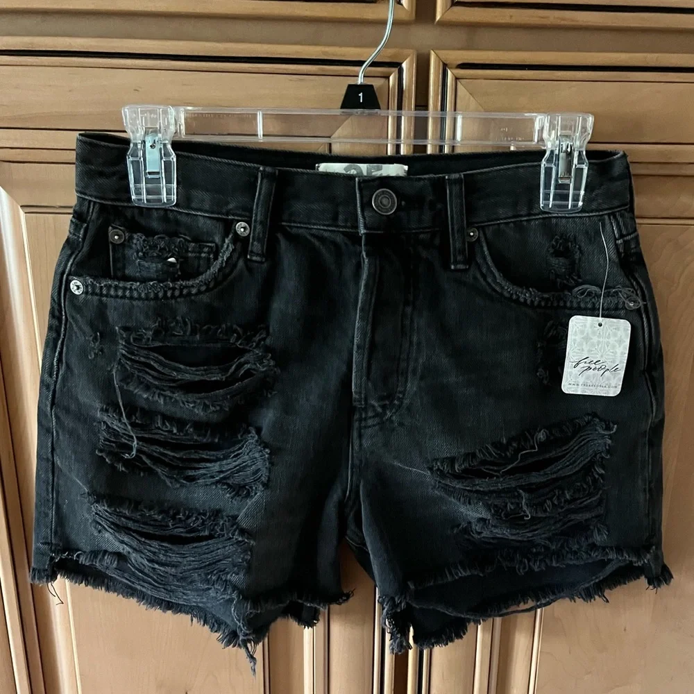 Free People nwt free
